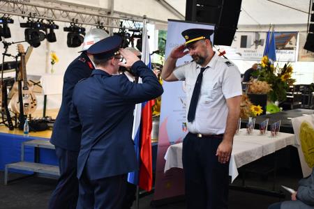 100.OBLETNICA PGD GSLAVECI (124)